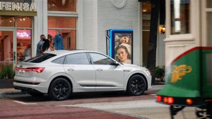 Shell buys Volta network and its free EV charging