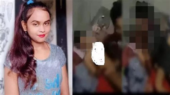 Shilpi Raj MMS Video Telegram Link is Being Shared On Social Media