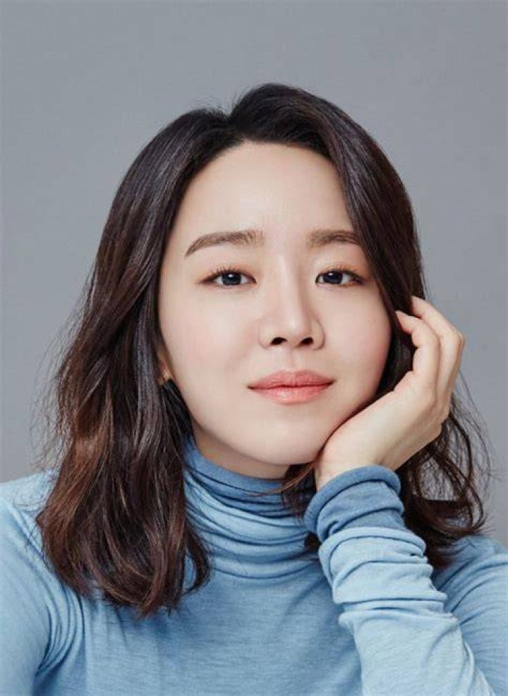 Shin Hye Sun - All You Need to Know