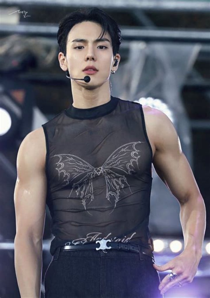 shownu