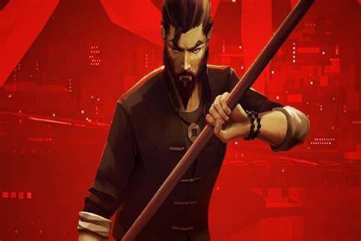 Sifu Update 1.07 Patch Notes