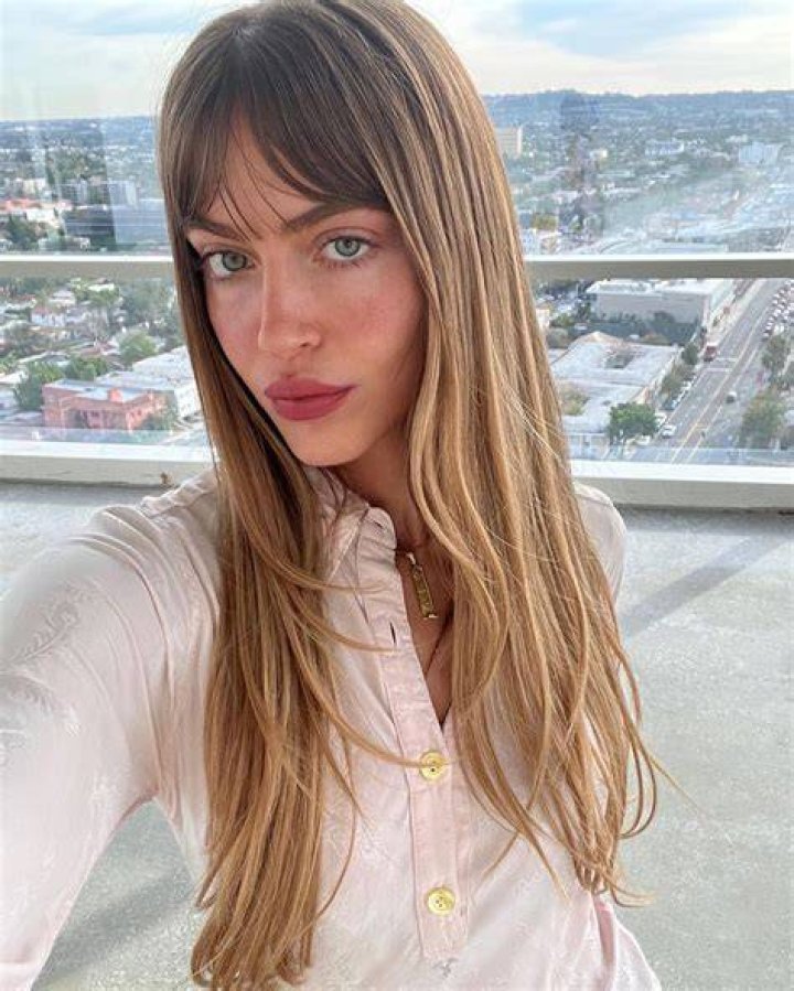 Simi Khadra