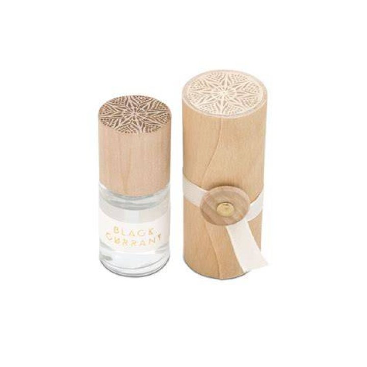 Skeem Design Print Block Rollerball Perfume