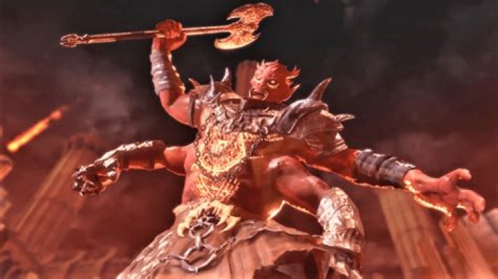 Skyblivion Developers Share New Release Update for Anticipated Elder Scrolls Mod