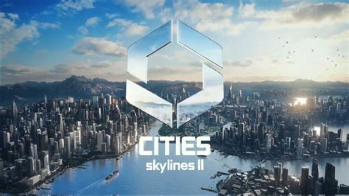 Skylines Making Its Console Debut On Xbox One