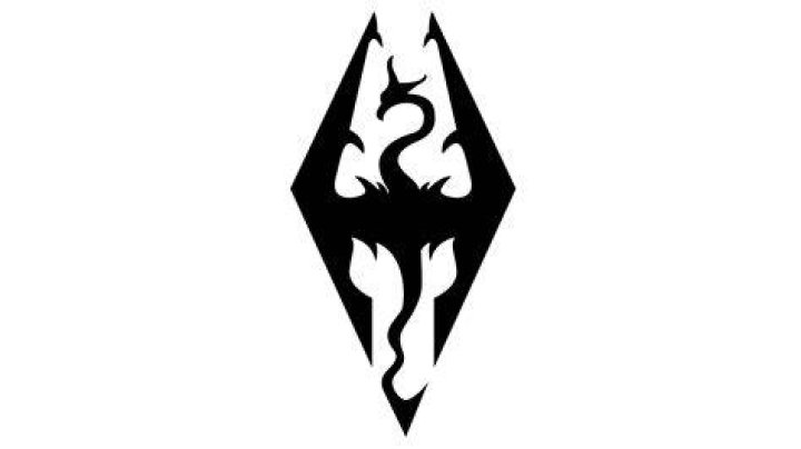 Skyrim Logo Meaning Revealed: What it Truly Means?