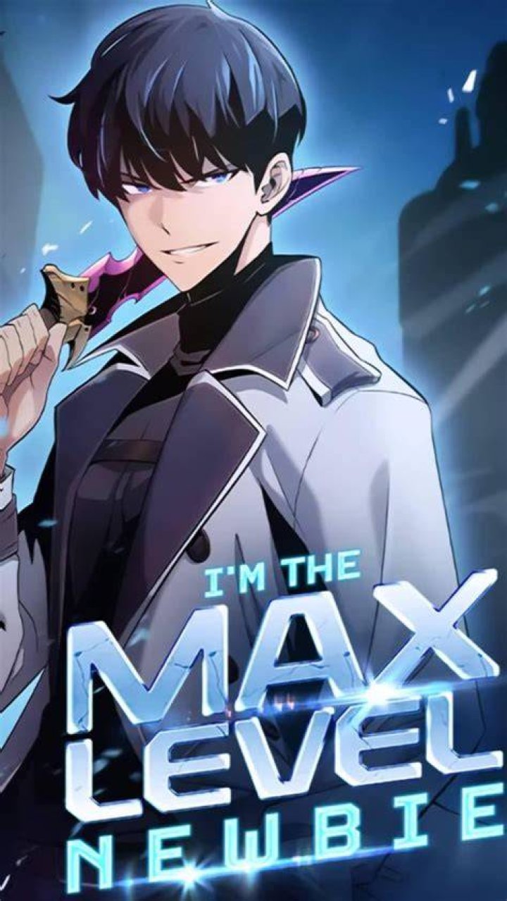 Solo Max-Level Newbie Chapter 119 Release Date