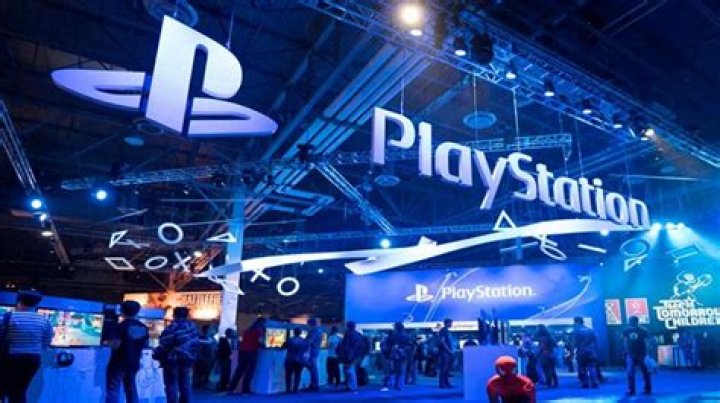 Sony's PlayStation Experience Event Will Skip 2018