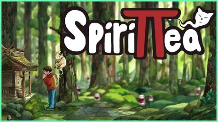 spirittea recipe guide