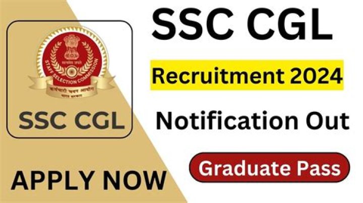 تردد قنوات SSC بدر 2 34 – تريندات 2024