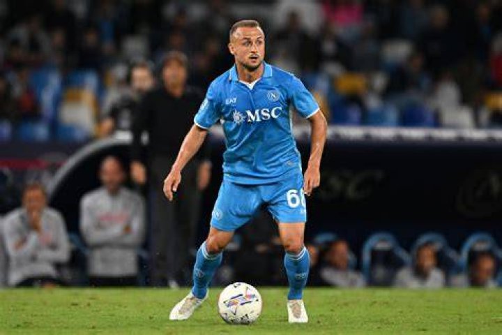 Stanislav Lobotka