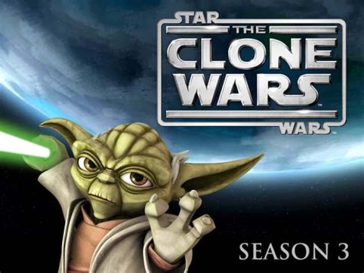 Star Wars Clone Wars The Wrong Jedi Star Wars Clone Wars The Wrong Jedi
