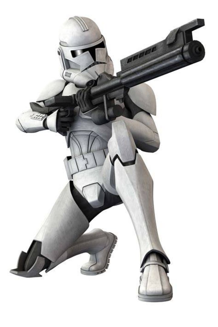 Star Wars Clone Wars Weapons Factory Star Wars Clone Wars Weapons Factory