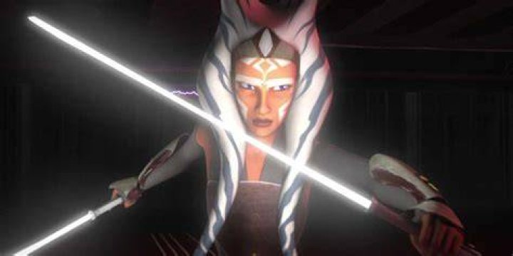 Star Wars Rebels Twilight of the Apprentice Star Wars Rebels Twilight of the Apprentice
