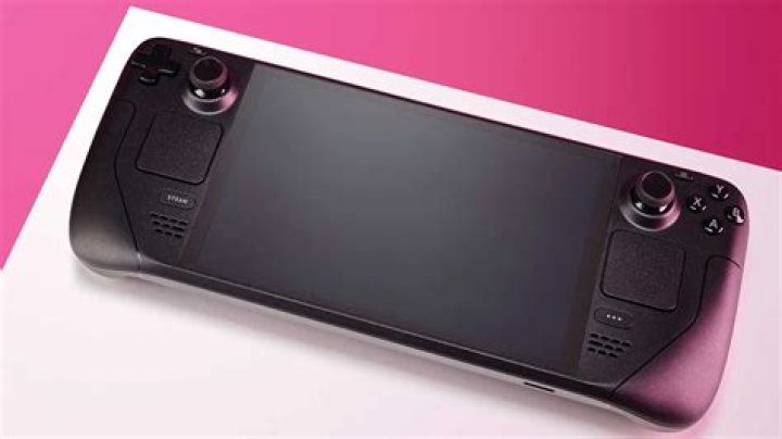 Steam Issues