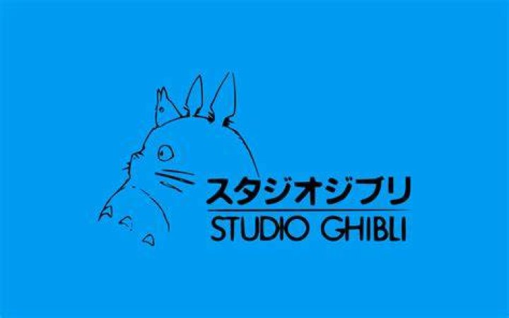 studio-ghibli.jpg studio-ghibli.jpg