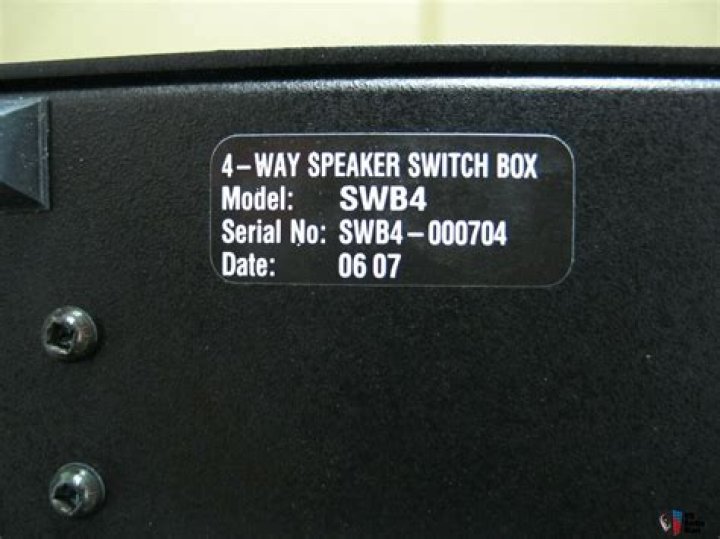 swb4