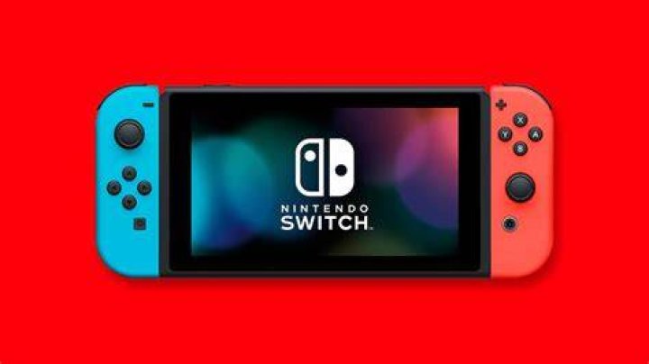 Switch