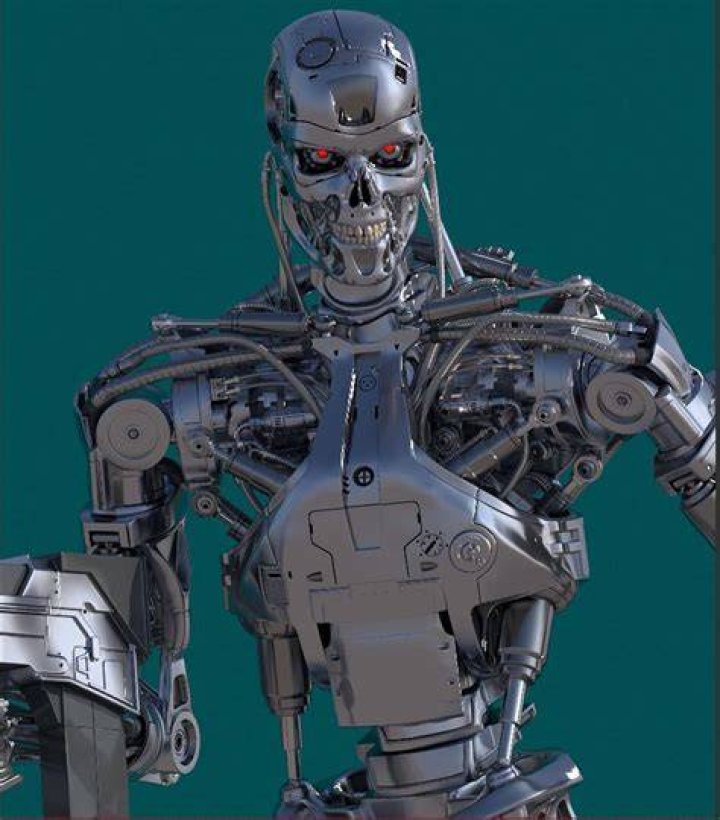T-800