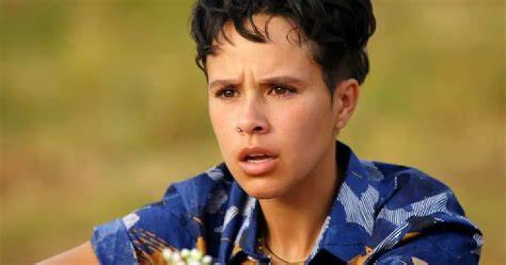 Tabitha Sloane: Where is the Surviving Paradise Contestant Now?