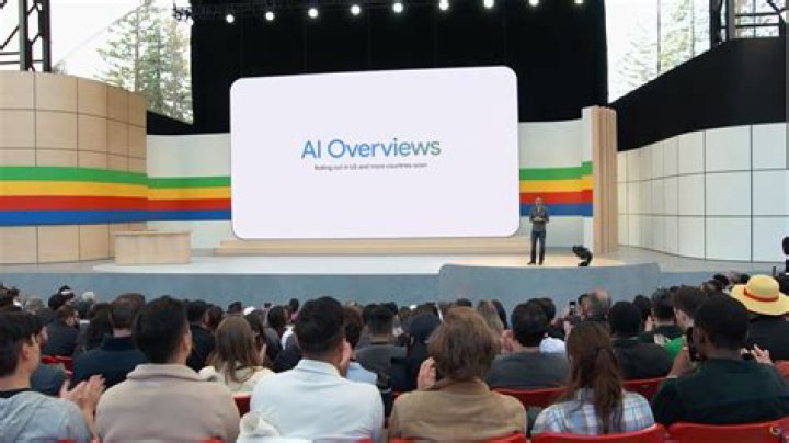 Talks at Google Interviews Critical Role