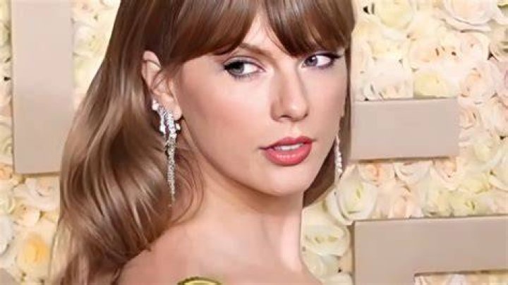 Taylor Swift Taylor Swift