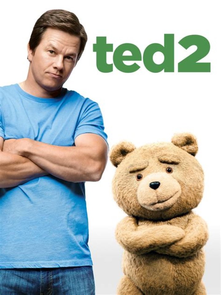Ted 2