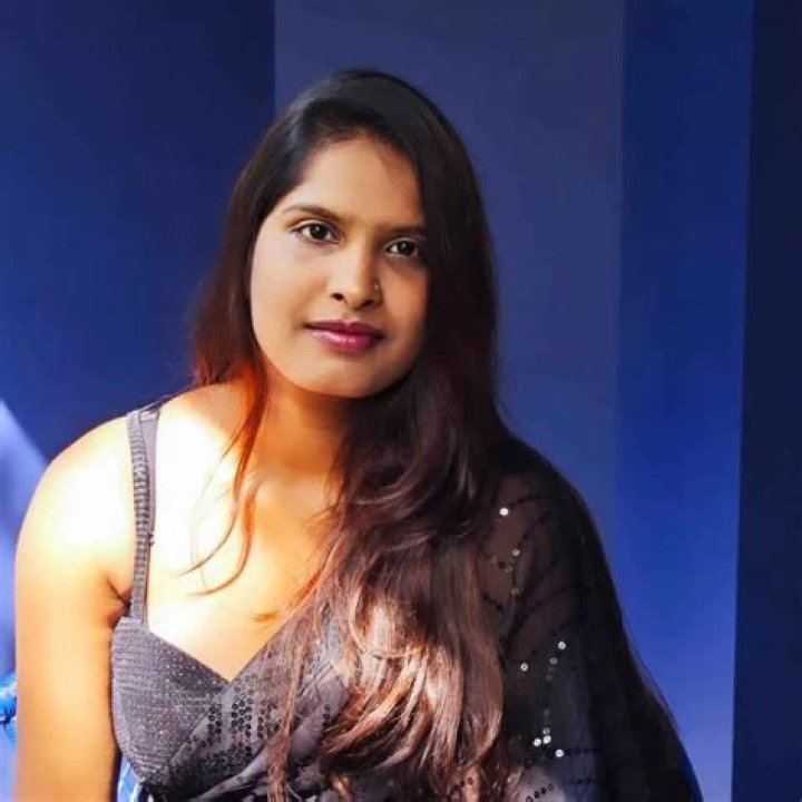 Tejashwini
