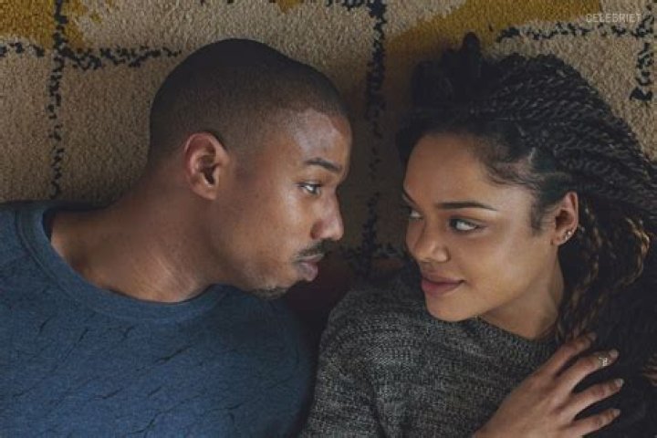 Tessa Thompson’s Dating History