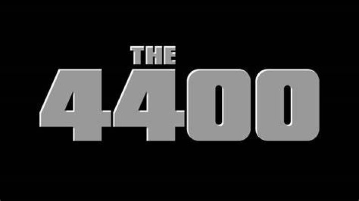 The 4400 Reboot Synopsis Revealed For The CW