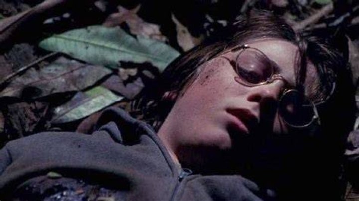 The Ben Theory That Changes Everything On Lost