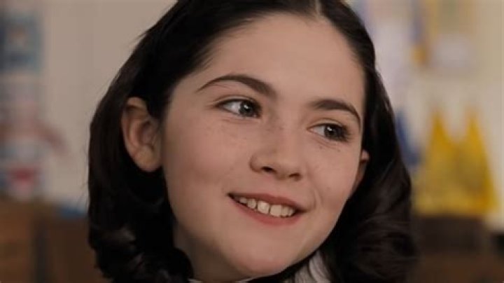 The Ending Of Orphan Explained