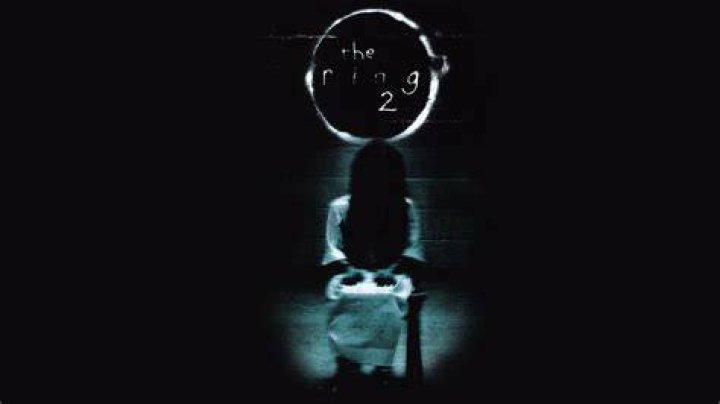 The Ending Of The Ring 2 Eplained