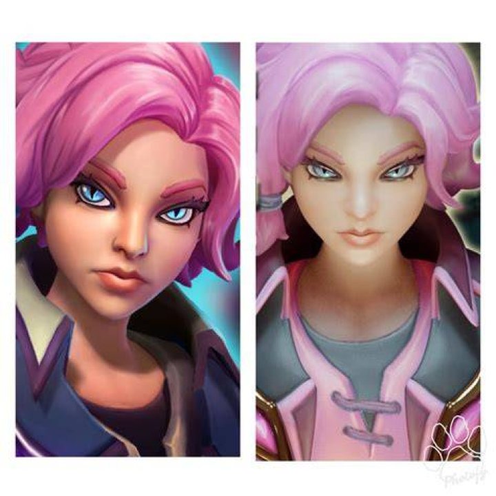 The graphics are good, but good looks do not a great game make.