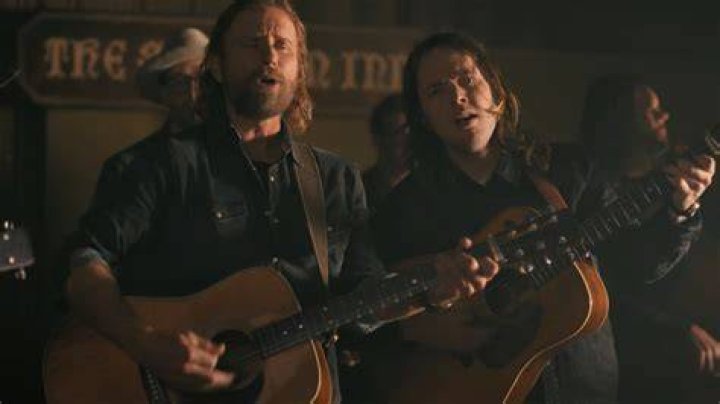 The High Note