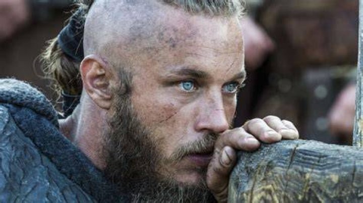 The Real Reason Vikings Is Ending