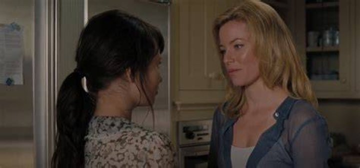 The Uninvited Ending, Explained: Does Anna Stop Rachel? Is Alex Dead?