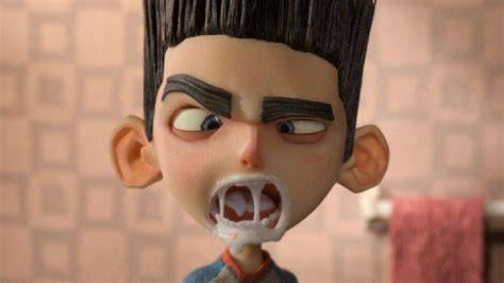 Things Only Adults Notice In ParaNorman