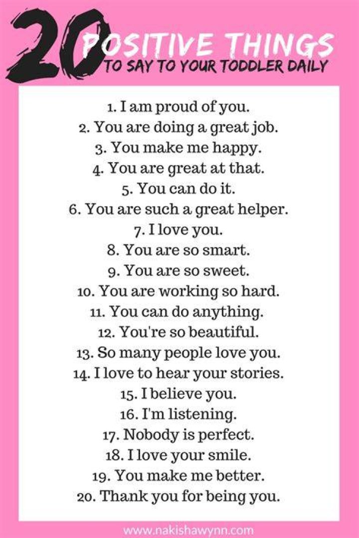 things to say to your girlfriend