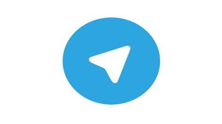 This fake Telegram app is just riddled with malware TechRadar