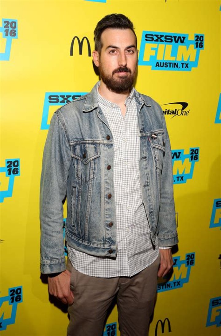 Ti West's 'X' Film Has a Prequel in the Works with Mia Goth