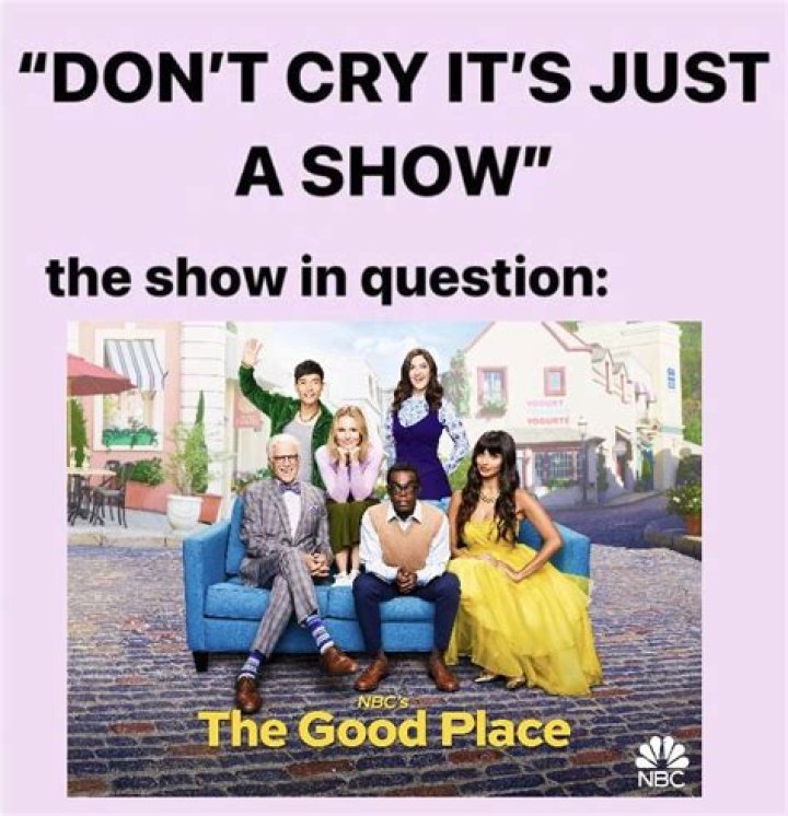 To show the place were both where the actors were staying during the shooting and where the characters were staying in the film.