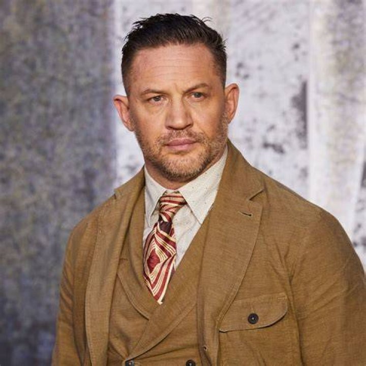 tom hardy comedy and tragedy masks tattoo