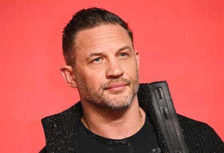 tom hardy l and h tattoos