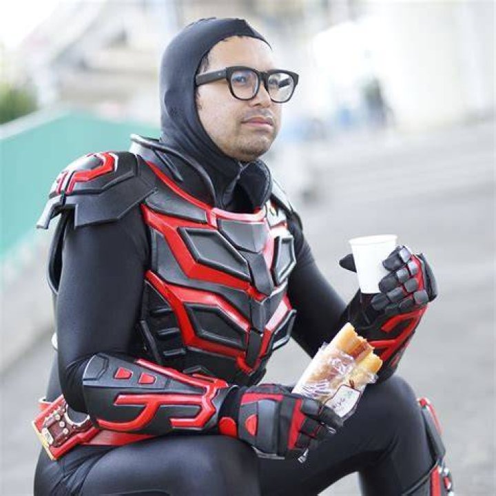 Tommy-Oliver-Black-Ranger Tommy-Oliver-Black-Ranger