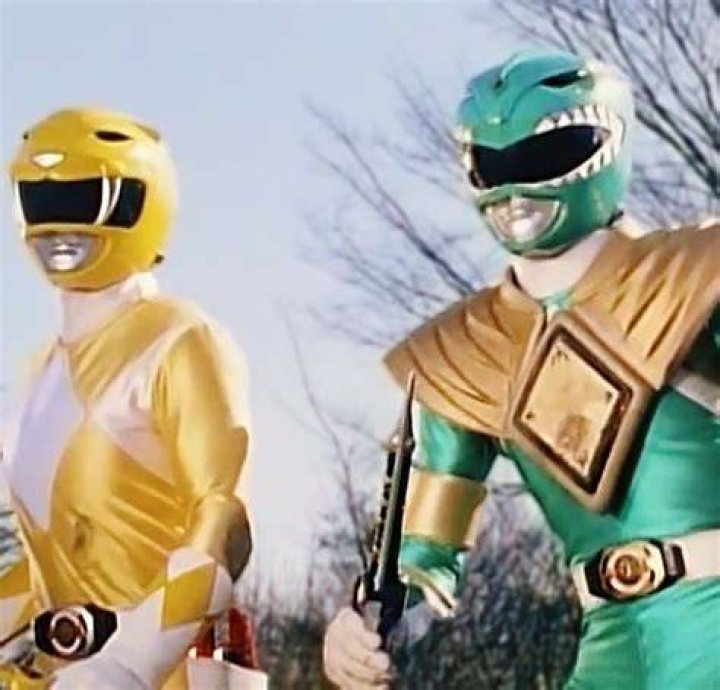 Tommy-Oliver-Green-Ranger Tommy-Oliver-Green-Ranger