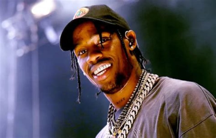 Travis Scott Age, Net Worth, Wife, Family and Biography (Updated 2023