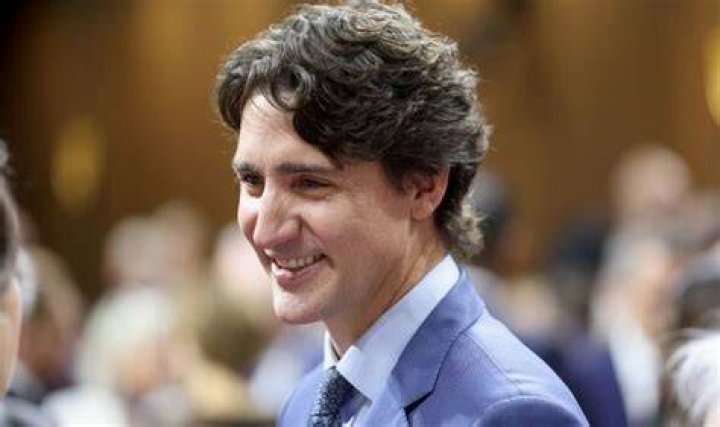 Trudeau's Net Worth 2023: A Comprehensive Overview