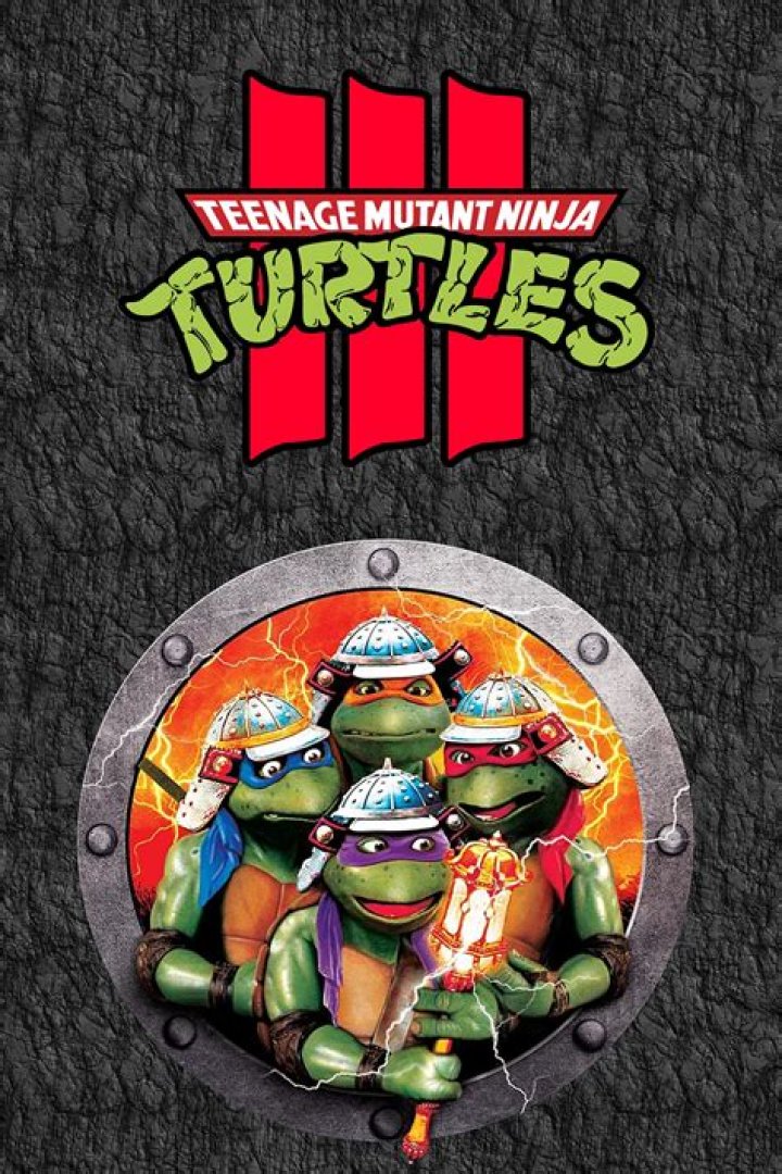 Turtles wanted to be Tyrtles but record company said no MPR News