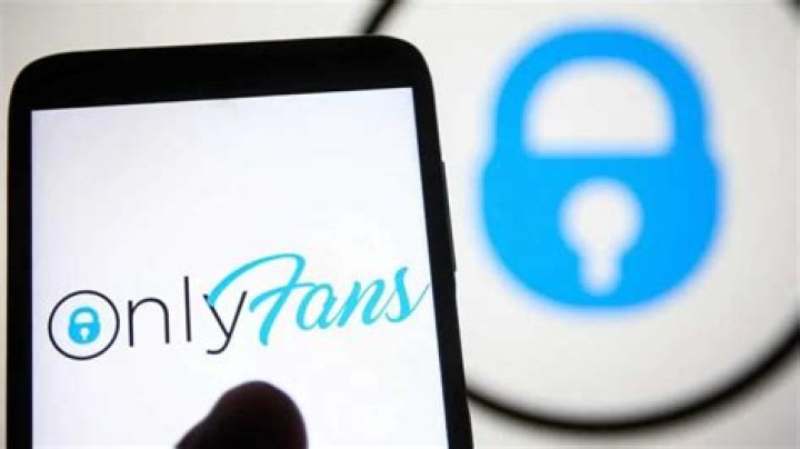 Tutorial to Unlock Watching Onlyfans Video Post Without Paying